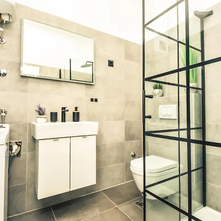 Luxury Heritage Apartment Zara Antica Zadar Exterior photo