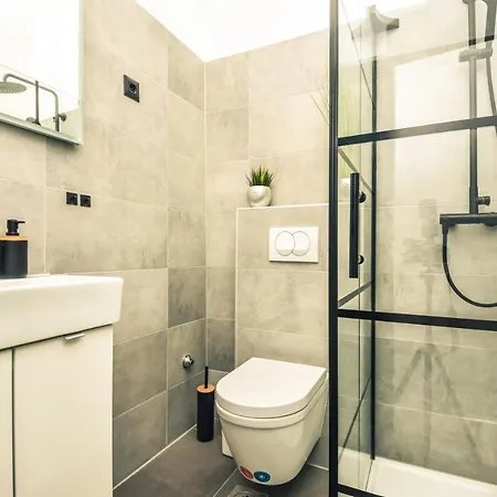 Luxury Heritage Apartment Zara Antica Zadar Exterior photo