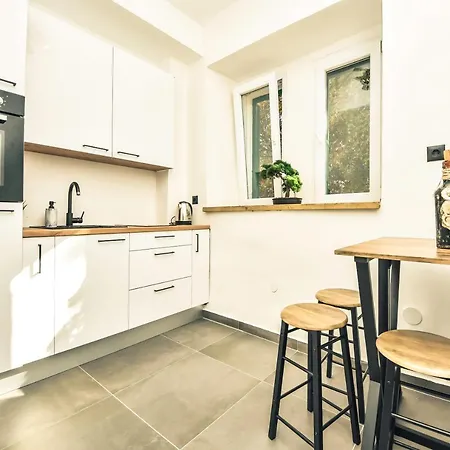 Luxury Heritage Apartment Zara Antica Zadar Exterior photo